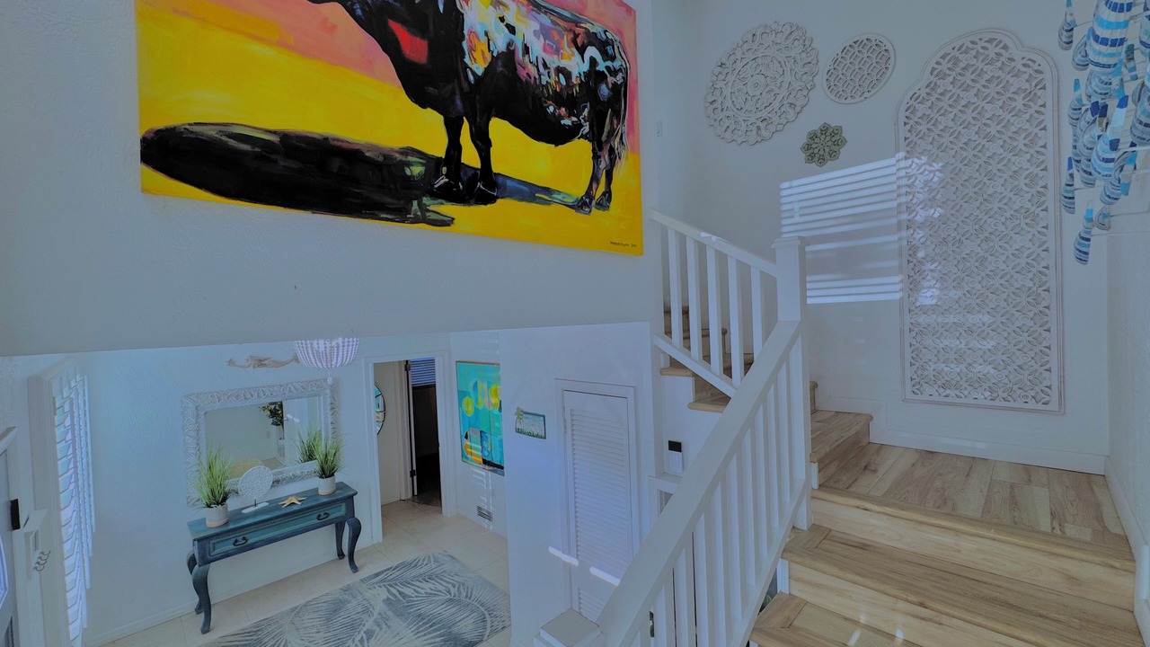 Photo of Others in Boardwalk