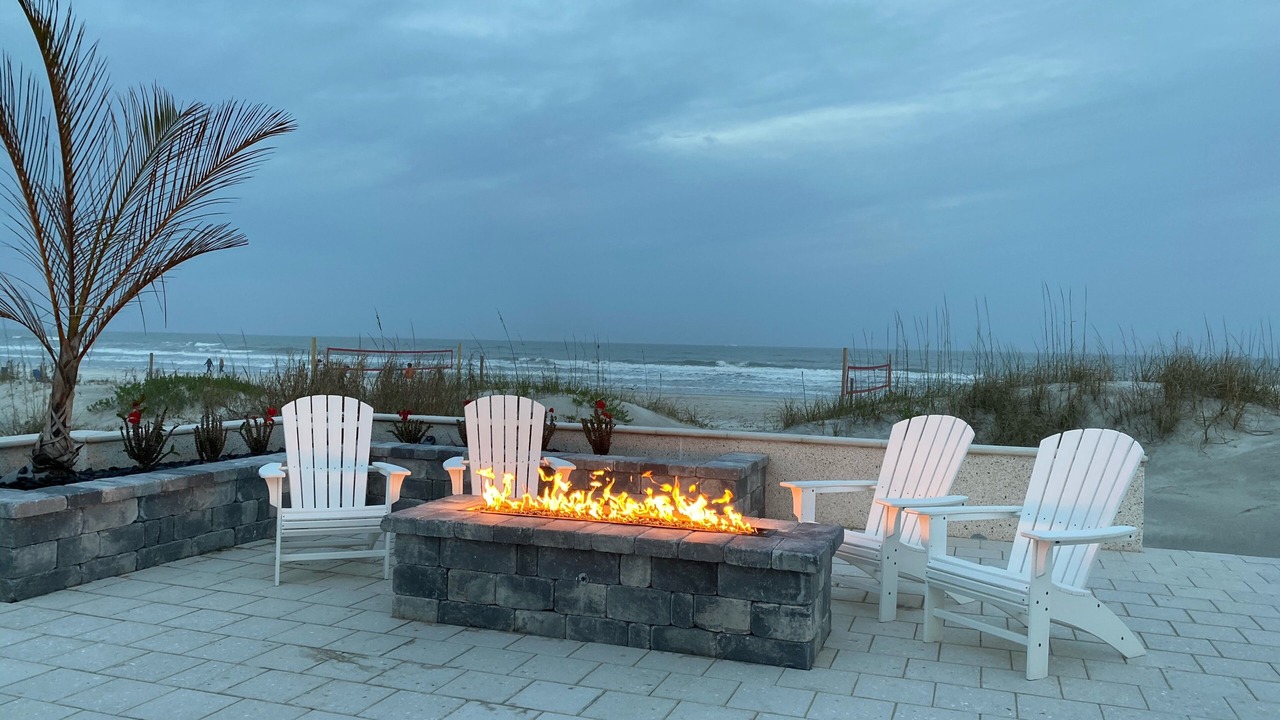 Photo of Others in Boardwalk