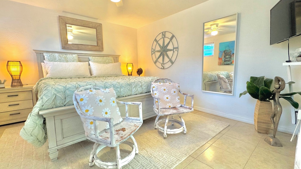 Photo of Others in Boardwalk