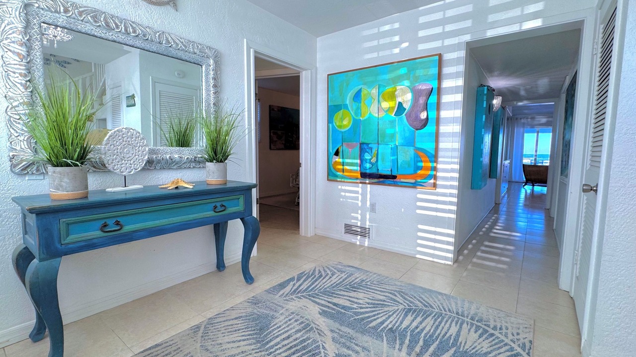 Photo of Others in Boardwalk