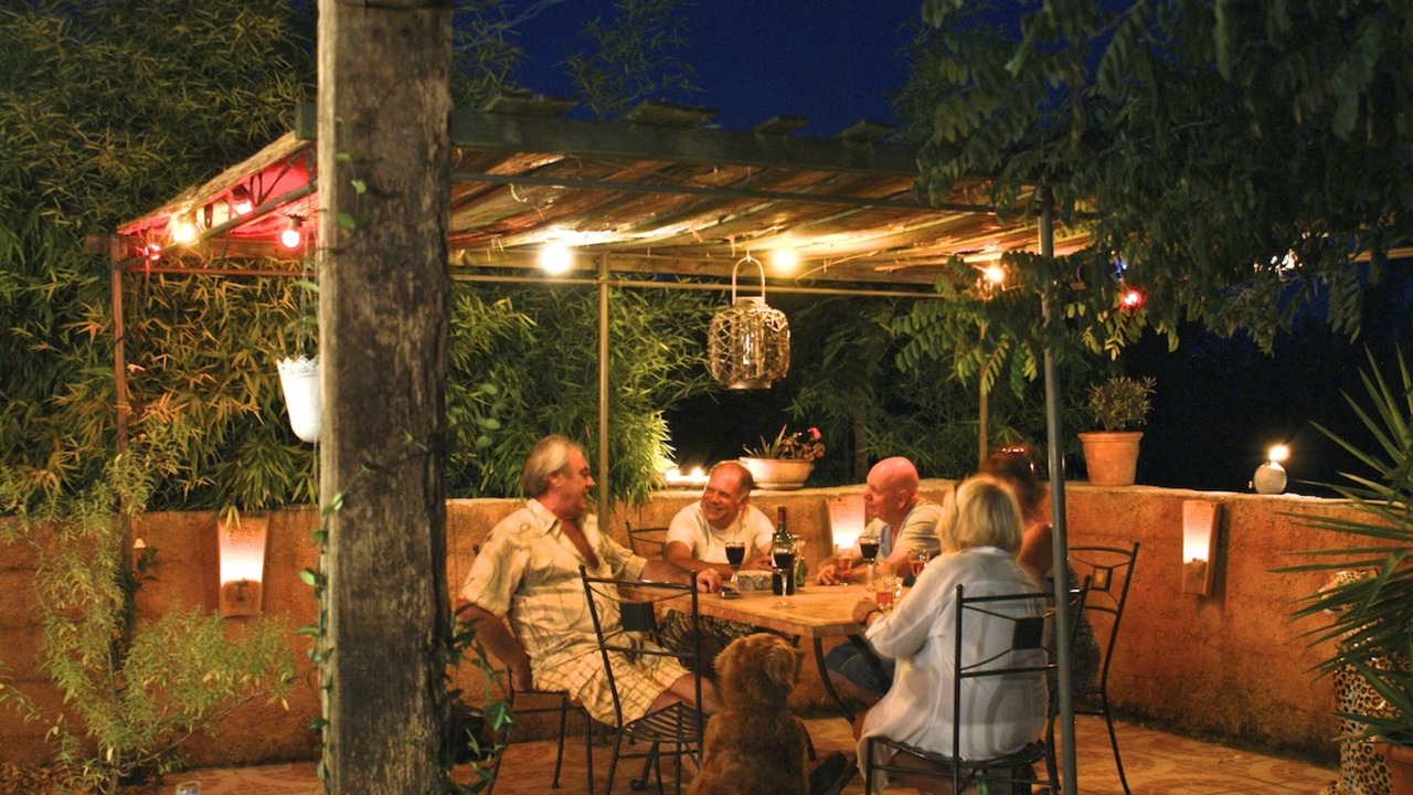 Photo of Others in Princay