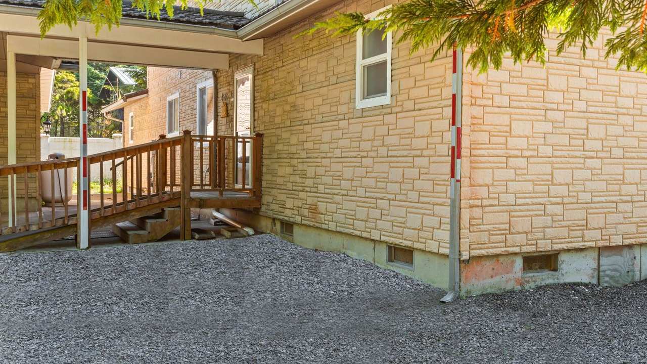 Photo of Outdoor in Moclips