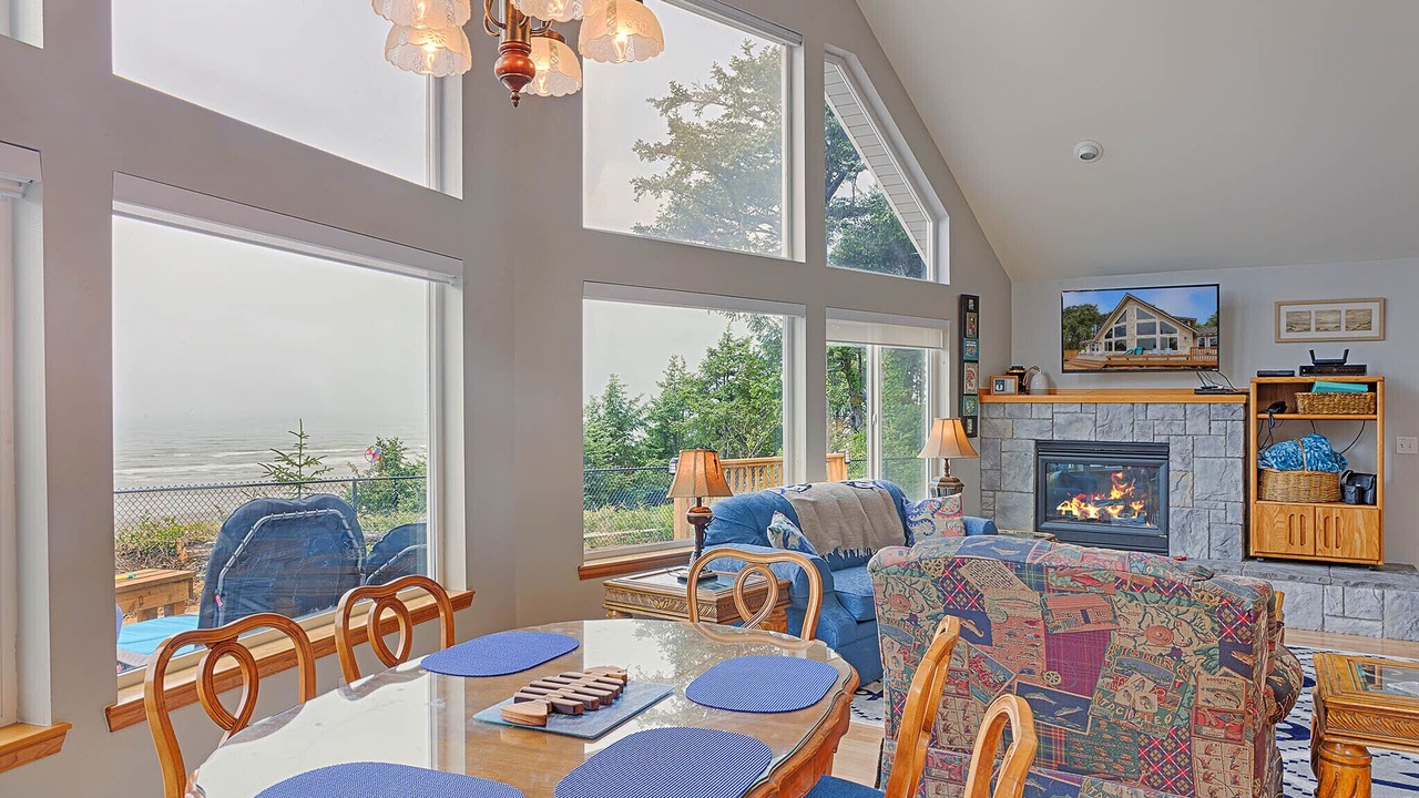 Photo of Others in Moclips