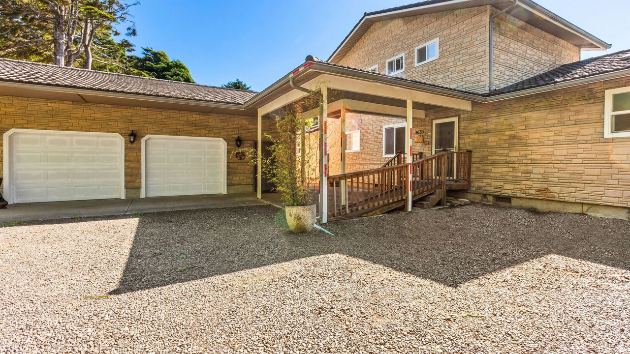 Photo of Outdoor in Moclips