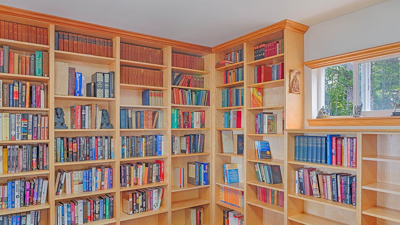 Photo of Others in Moclips