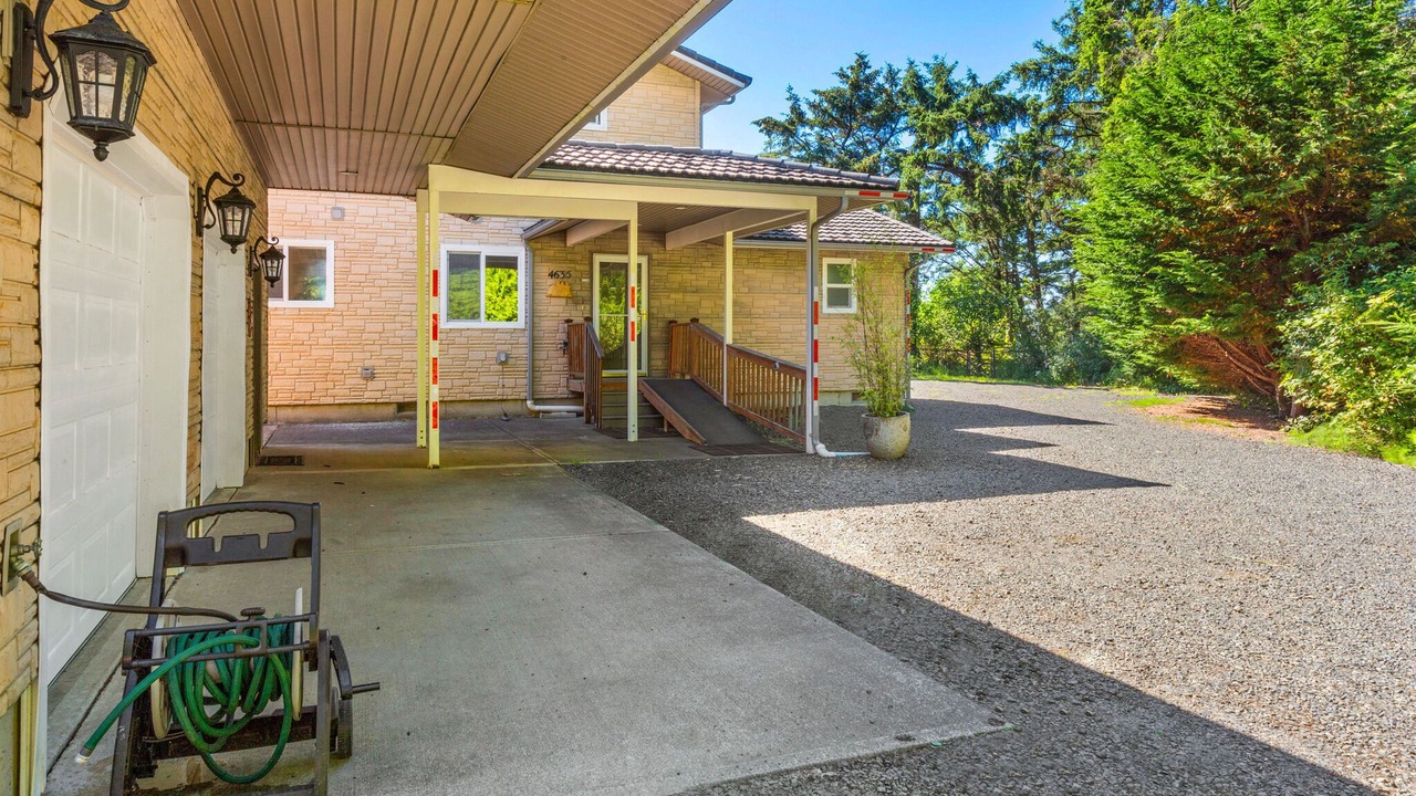 Photo of Outdoor in Moclips