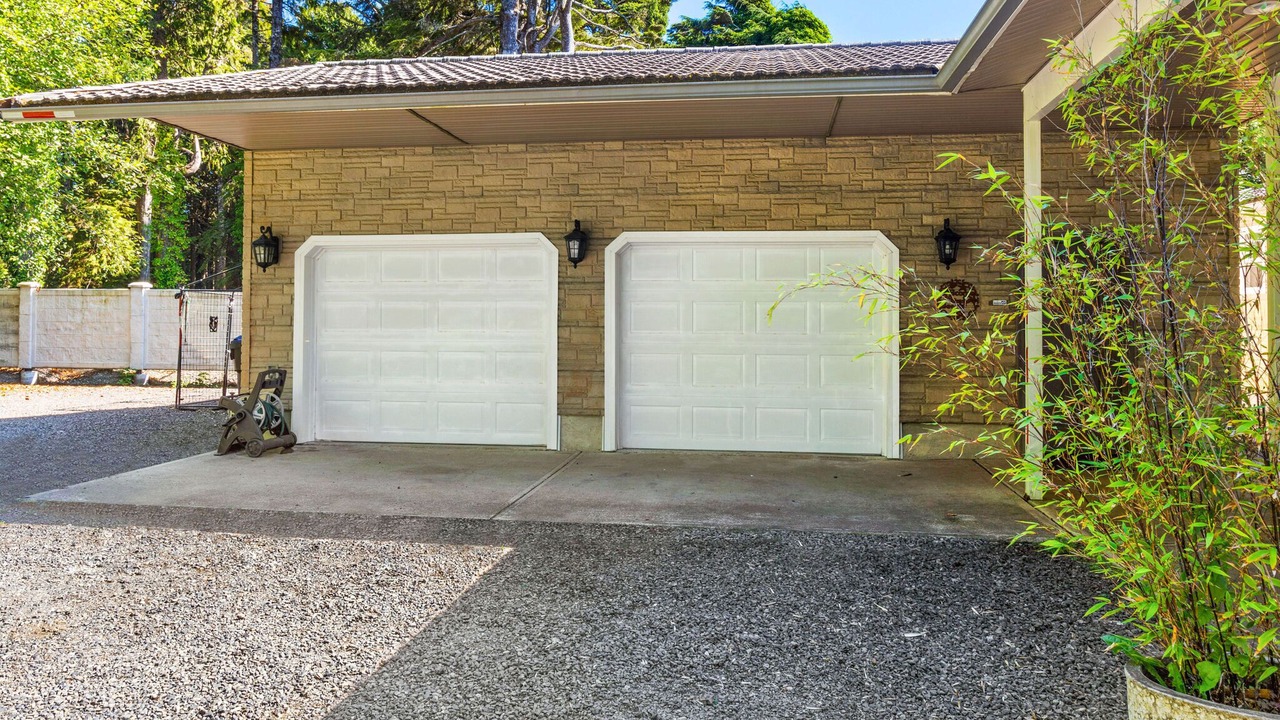 Photo of Outdoor in Moclips