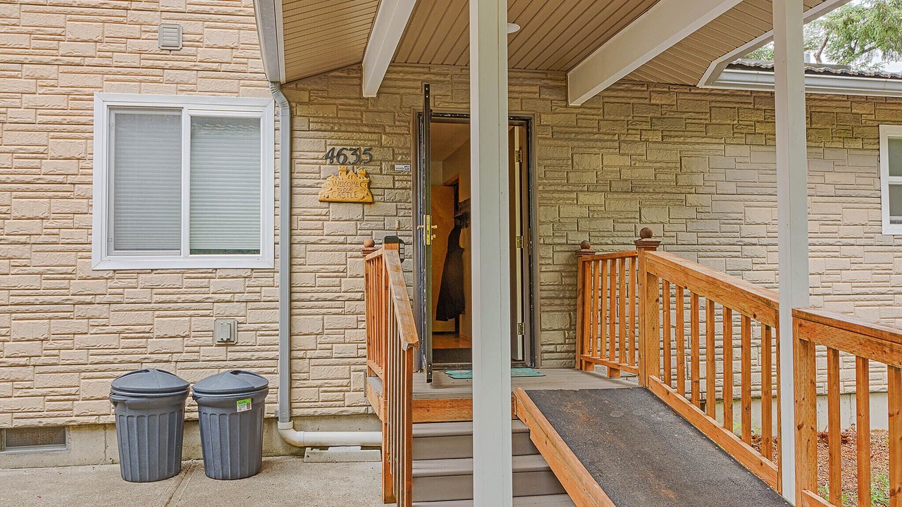 Photo of Outdoor in Moclips