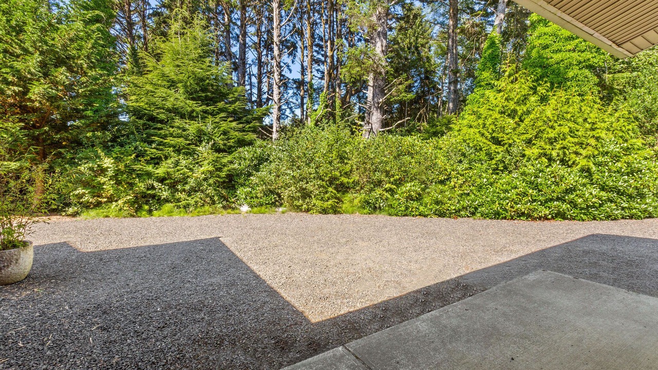 Photo of Outdoor in Moclips