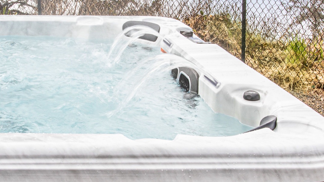 Photo of Outdoor in Moclips