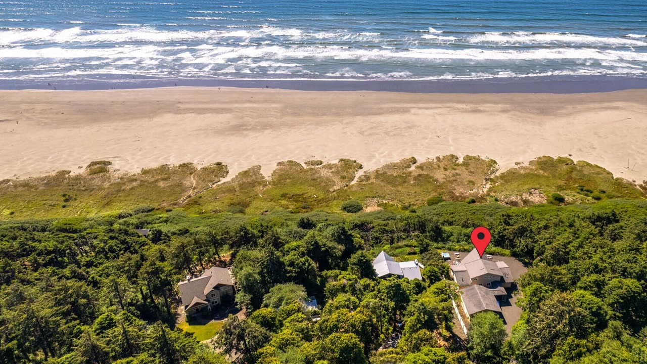 Photo of Others in Moclips