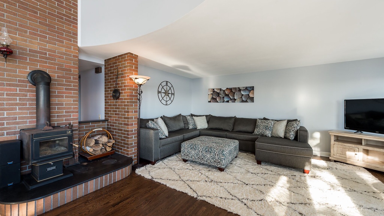 Photo of Bedroom in Sebascodegan Island