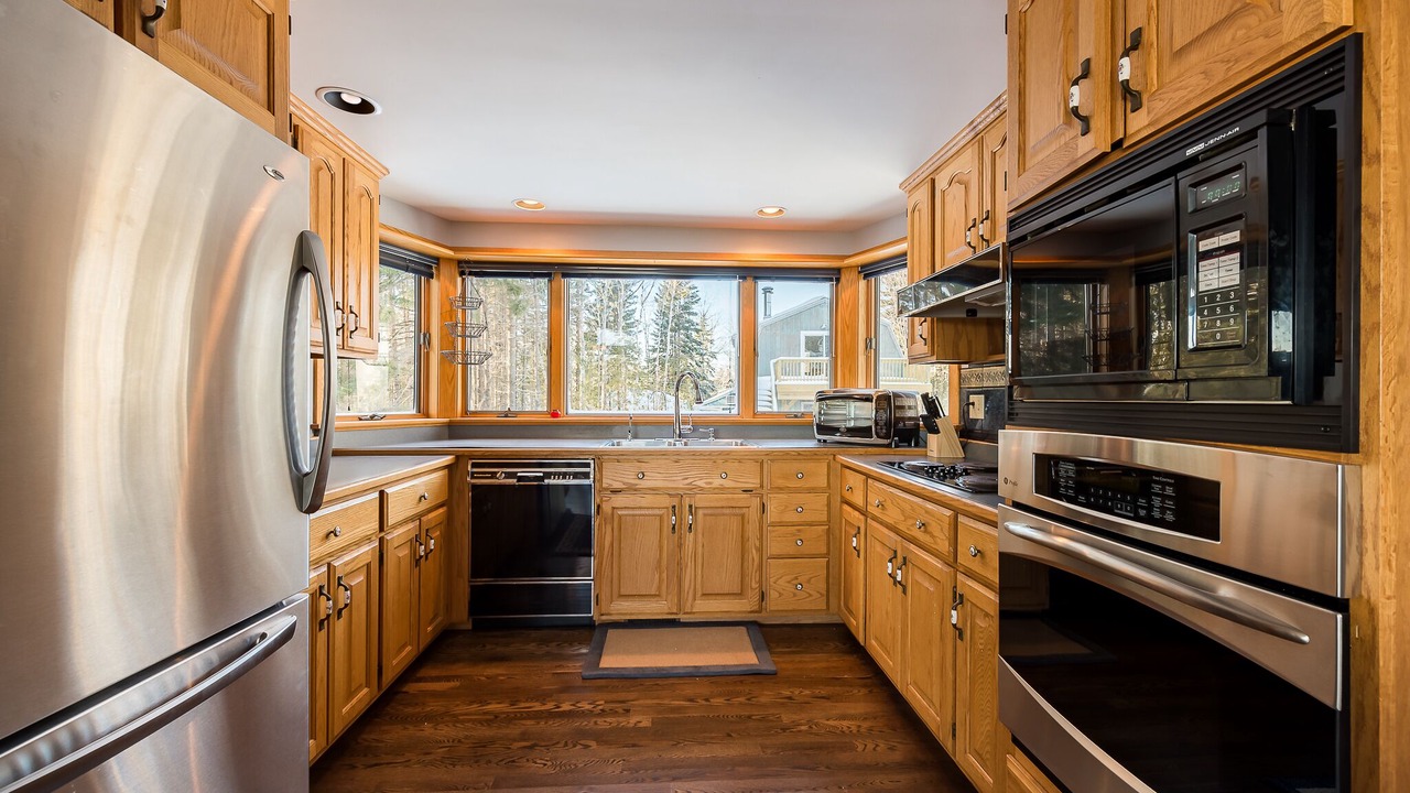 Photo of Others in Sebascodegan Island