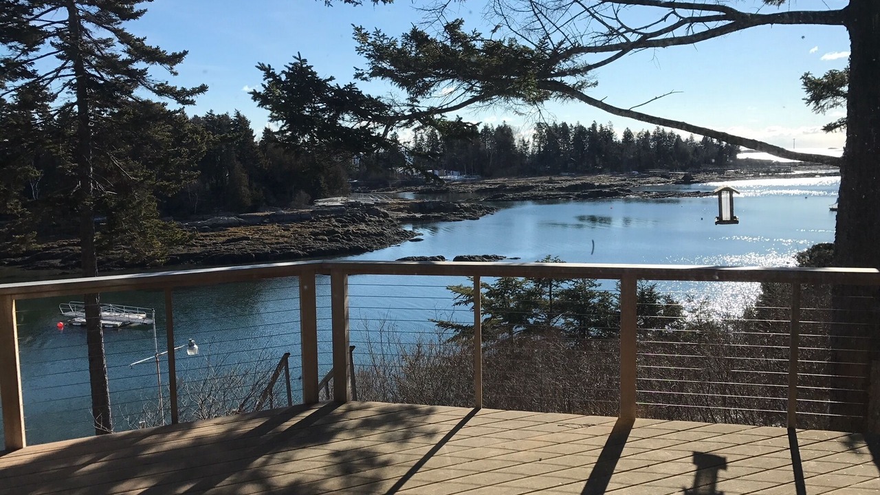 Photo of Others in Sebascodegan Island