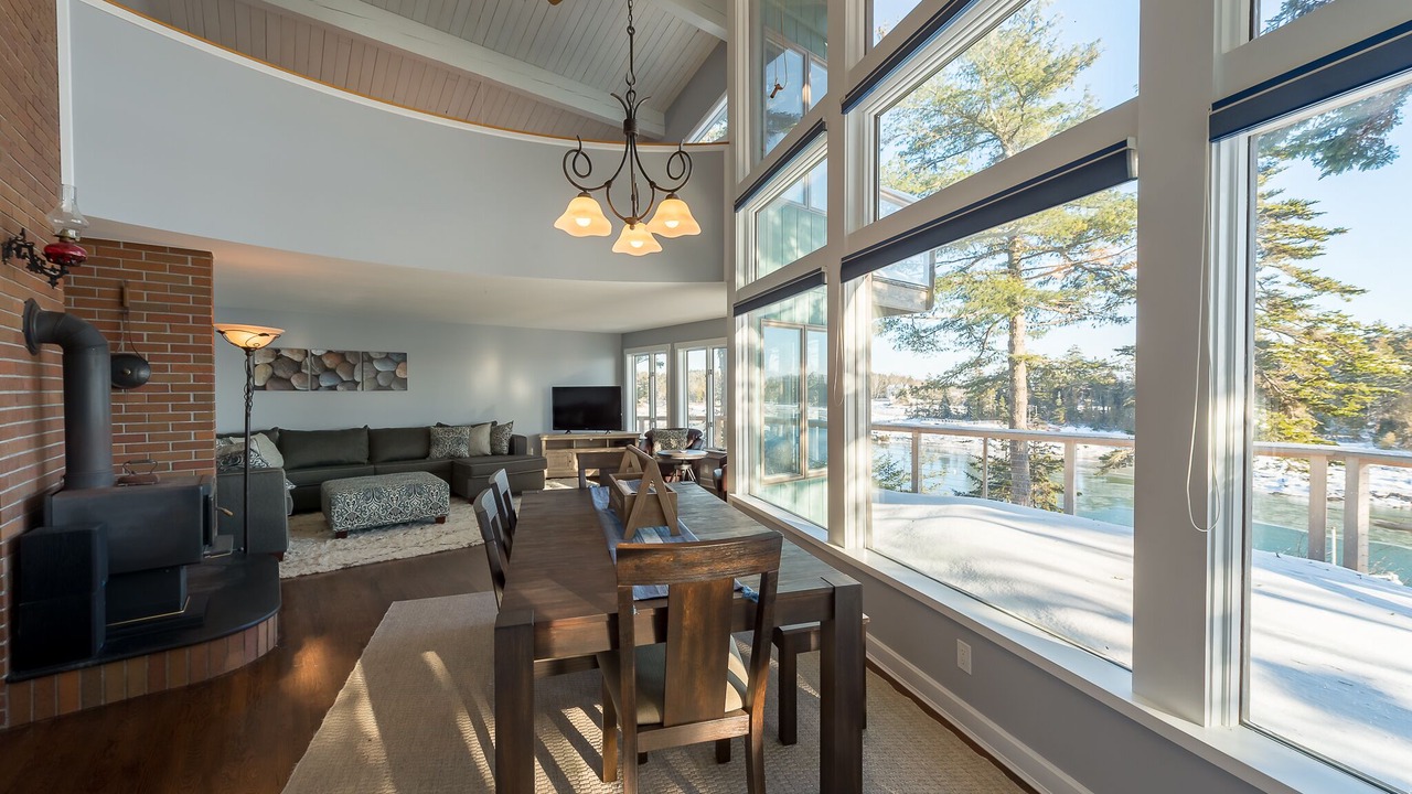 Photo of Others in Sebascodegan Island