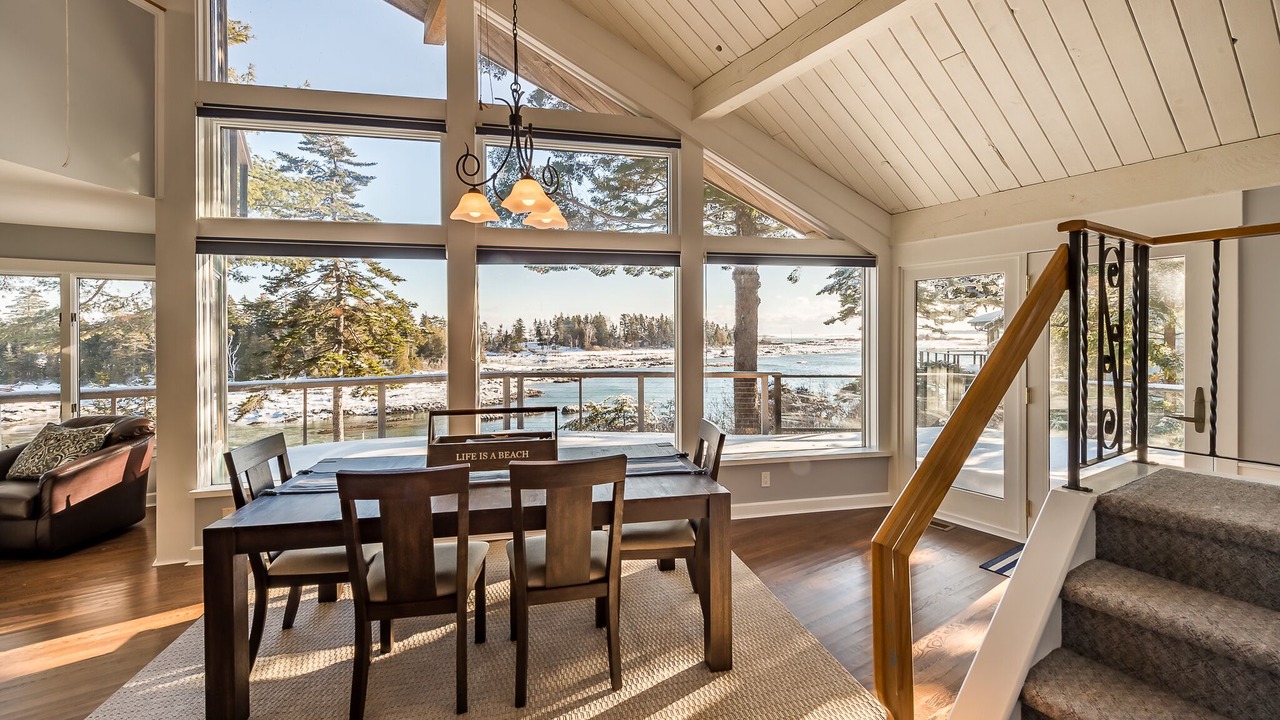 Photo of Others in Sebascodegan Island