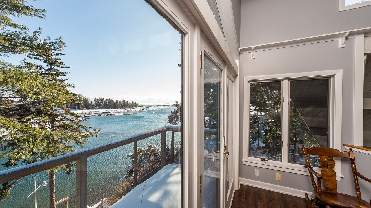 Photo of Others in Sebascodegan Island