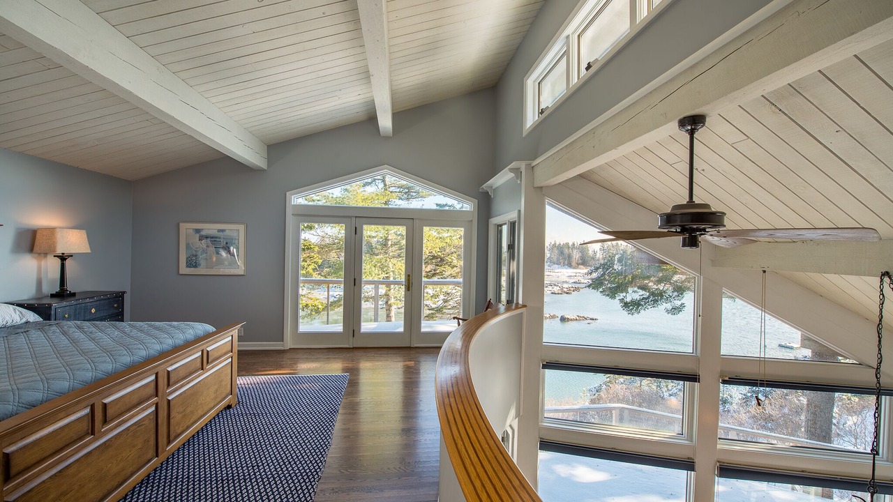 Photo of Others in Sebascodegan Island