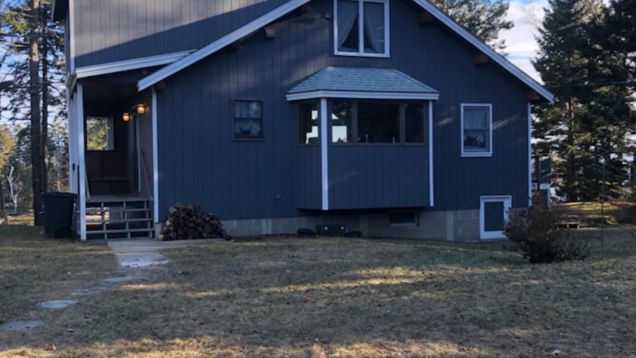 Photo of Others in Sebascodegan Island