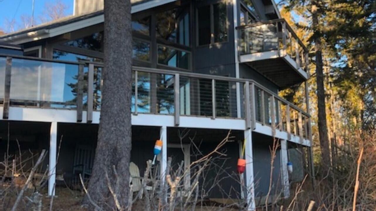 Photo of Others in Sebascodegan Island