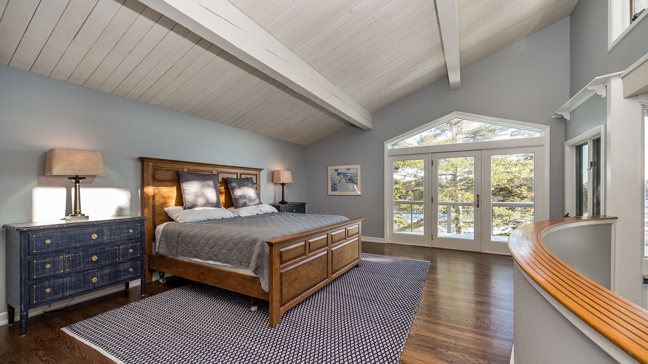 Photo of Others in Sebascodegan Island