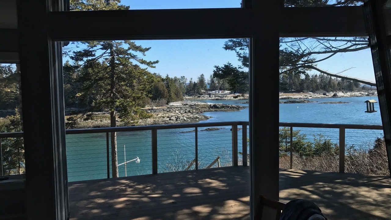 Photo of Others in Sebascodegan Island