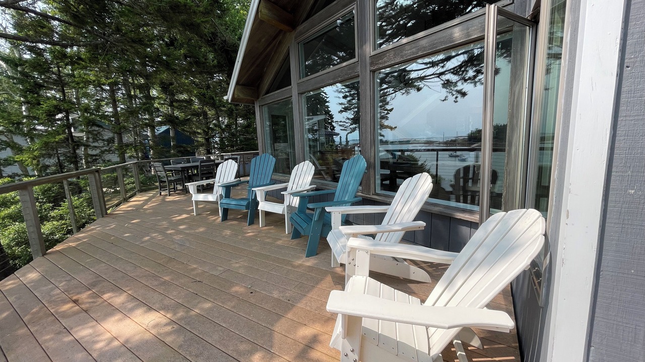 Photo of Others in Sebascodegan Island