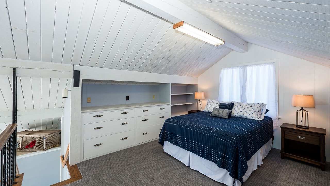 Photo of Others in Sebascodegan Island