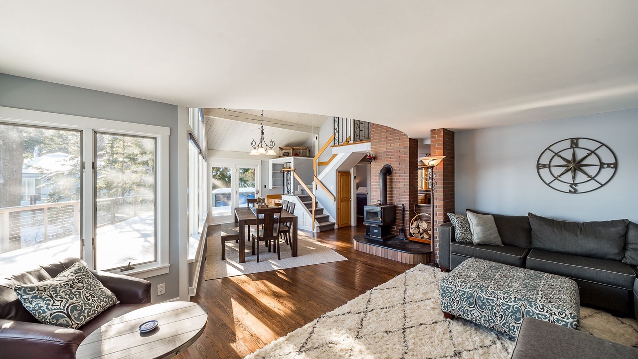 Photo of Others in Sebascodegan Island