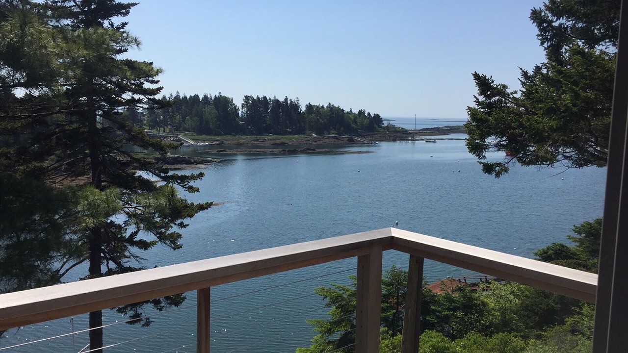 Photo of Others in Sebascodegan Island