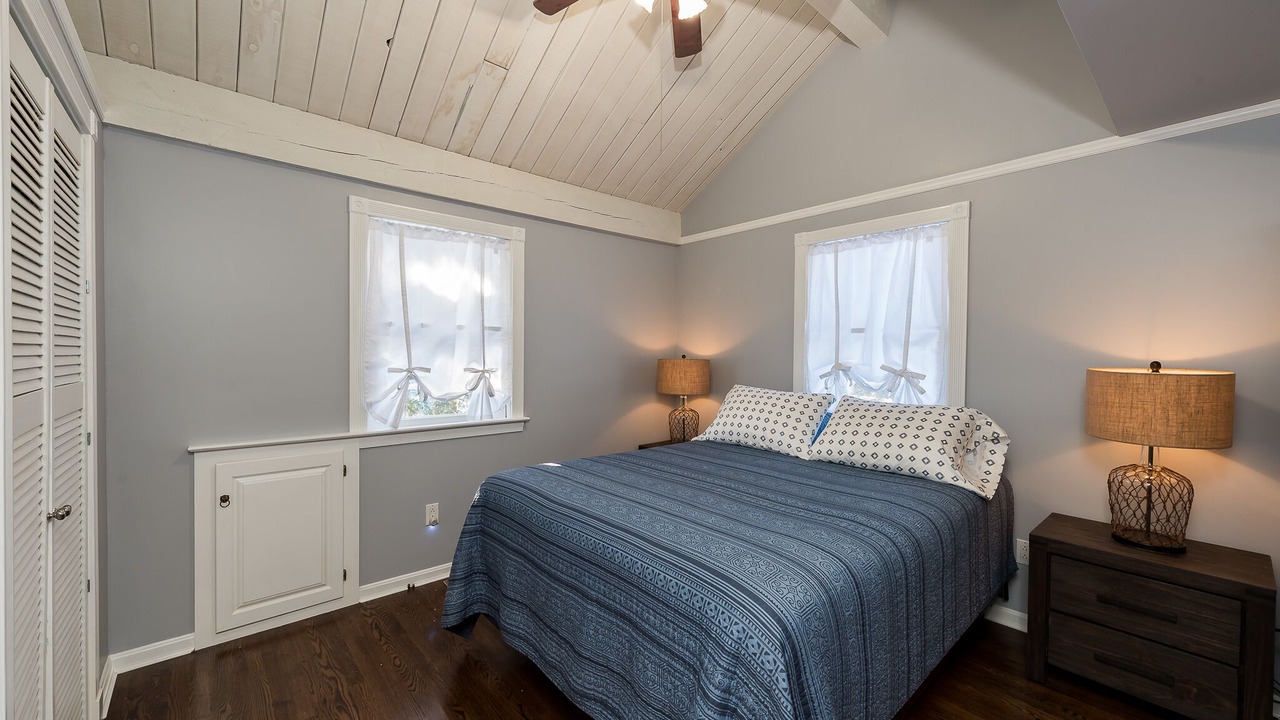 Photo of Others in Sebascodegan Island