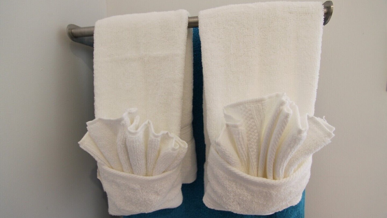 Photo of Bathroom in Wasaga Beach