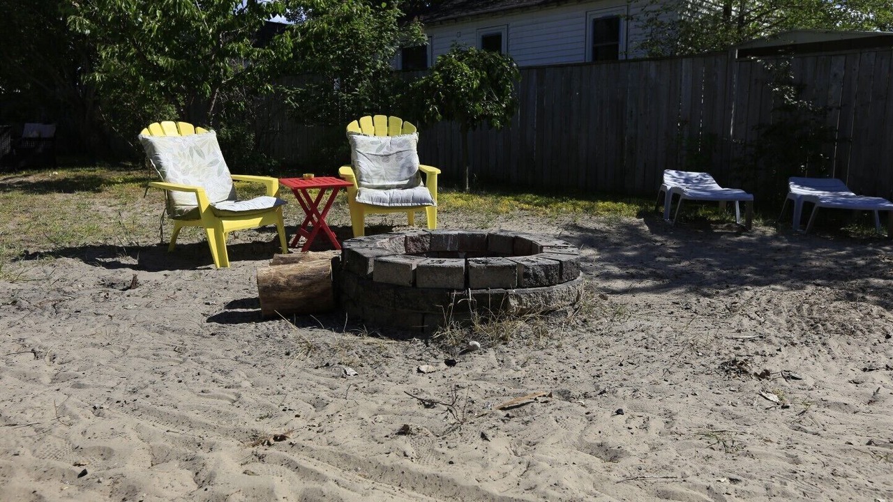 Photo of Outdoor in Wasaga Beach
