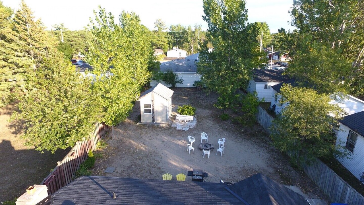 Photo of Outdoor in Wasaga Beach