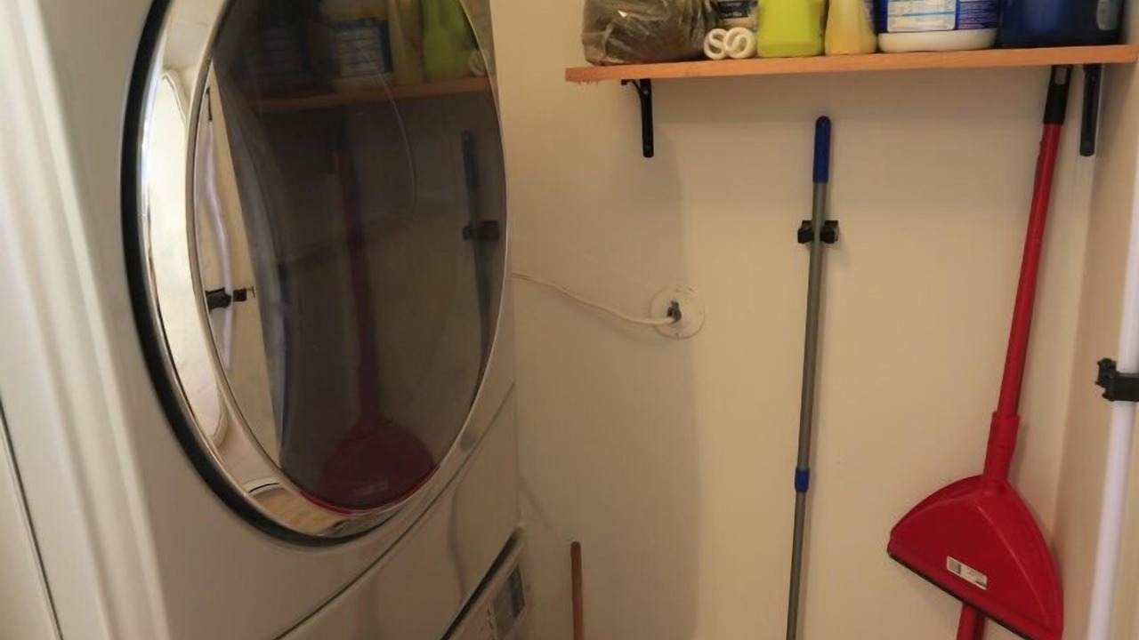 Photo of Others in Wasaga Beach