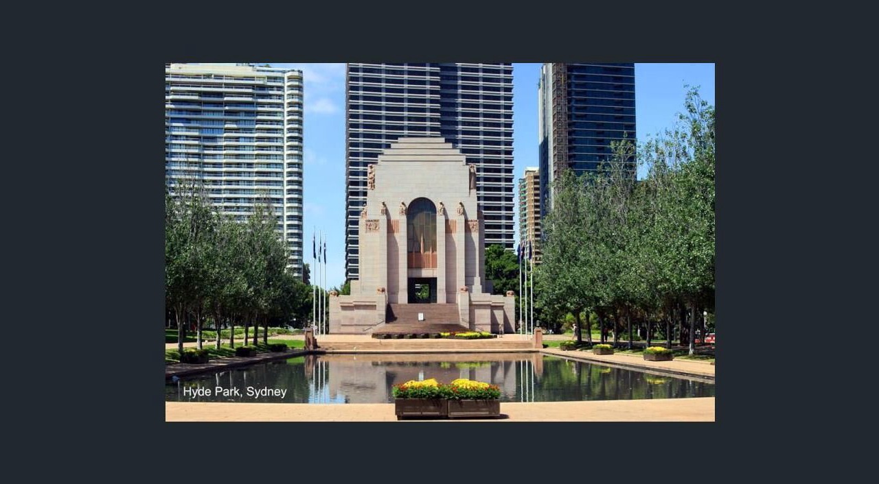 Photo of Others in Darlinghurst