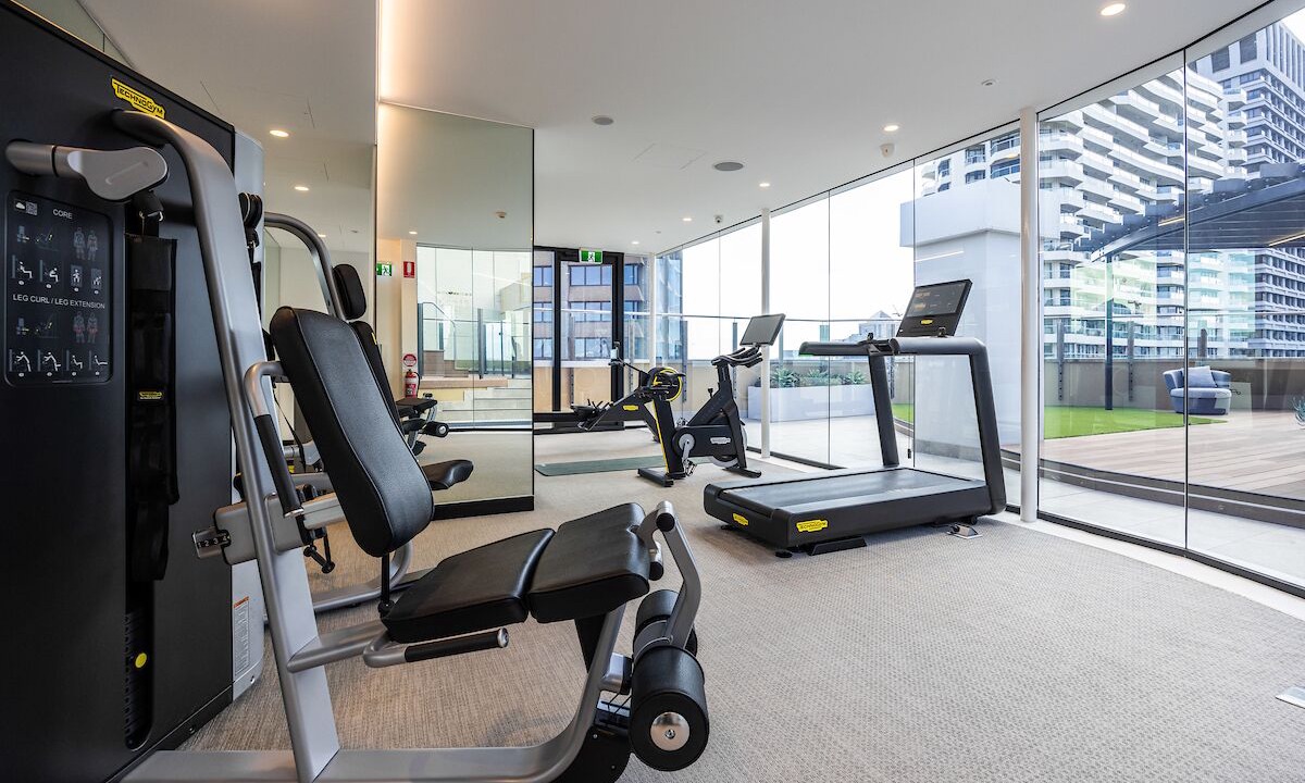 Photo of Others in Darlinghurst