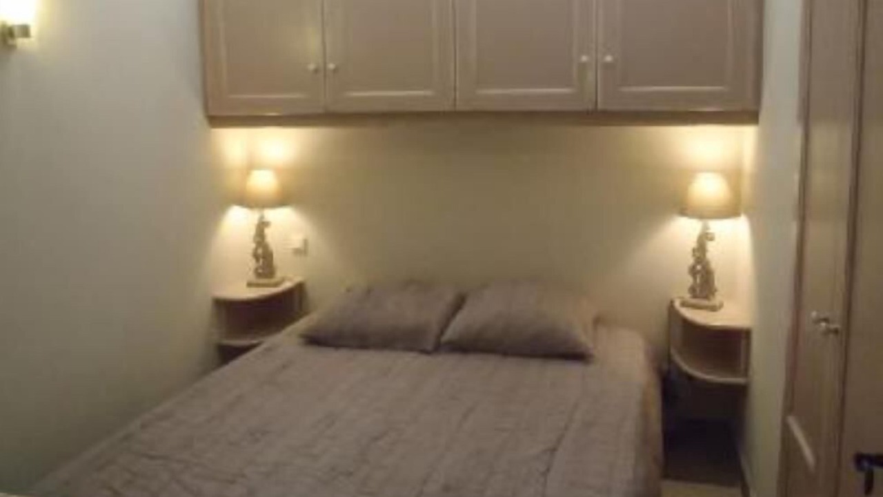 Photo of Others in Cavaliere Beach