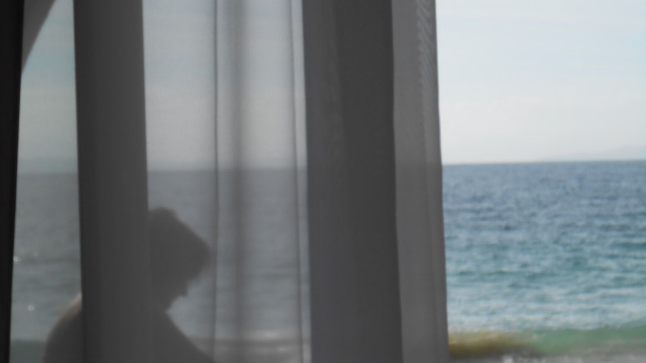 Photo of Others in Cavaliere Beach