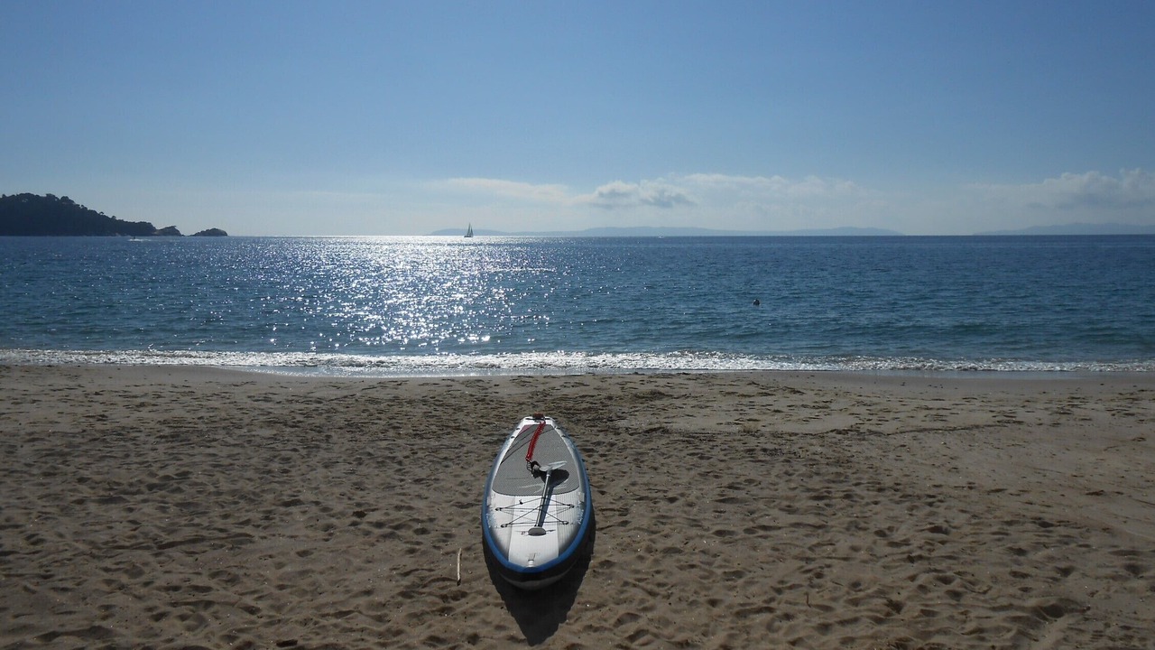 Photo of Others in Cavaliere Beach