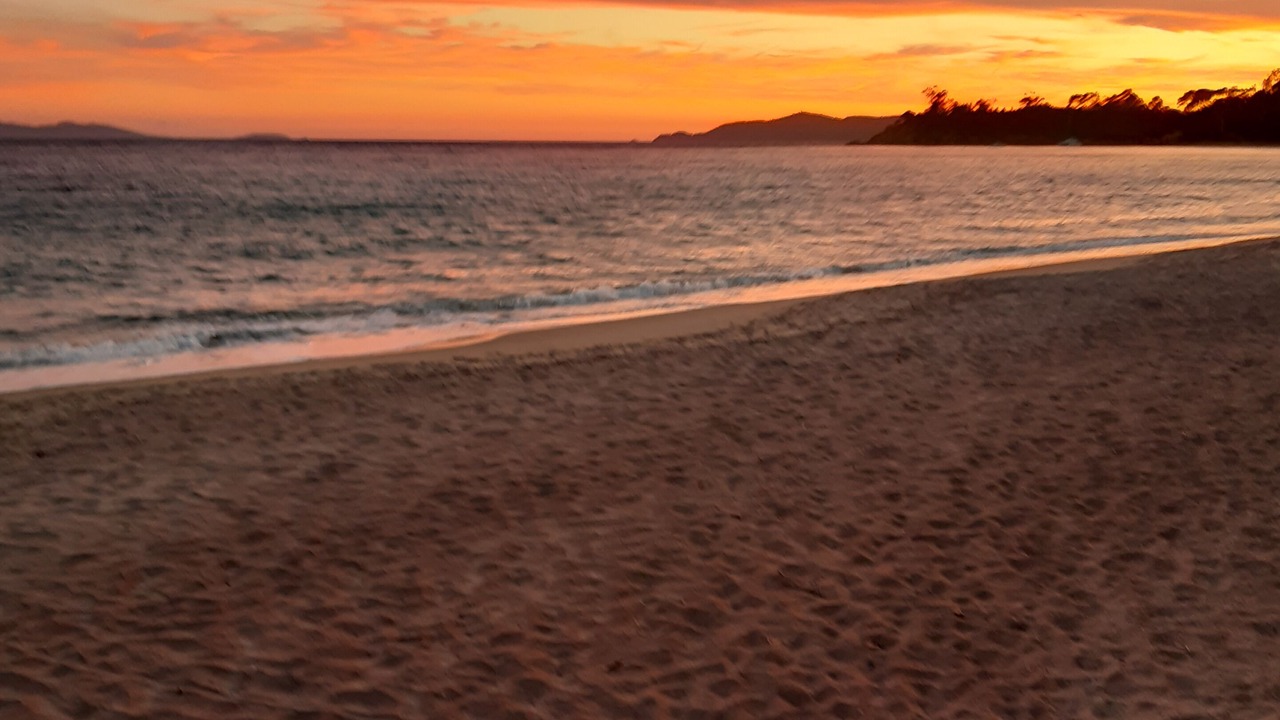 Photo of Others in Cavaliere Beach