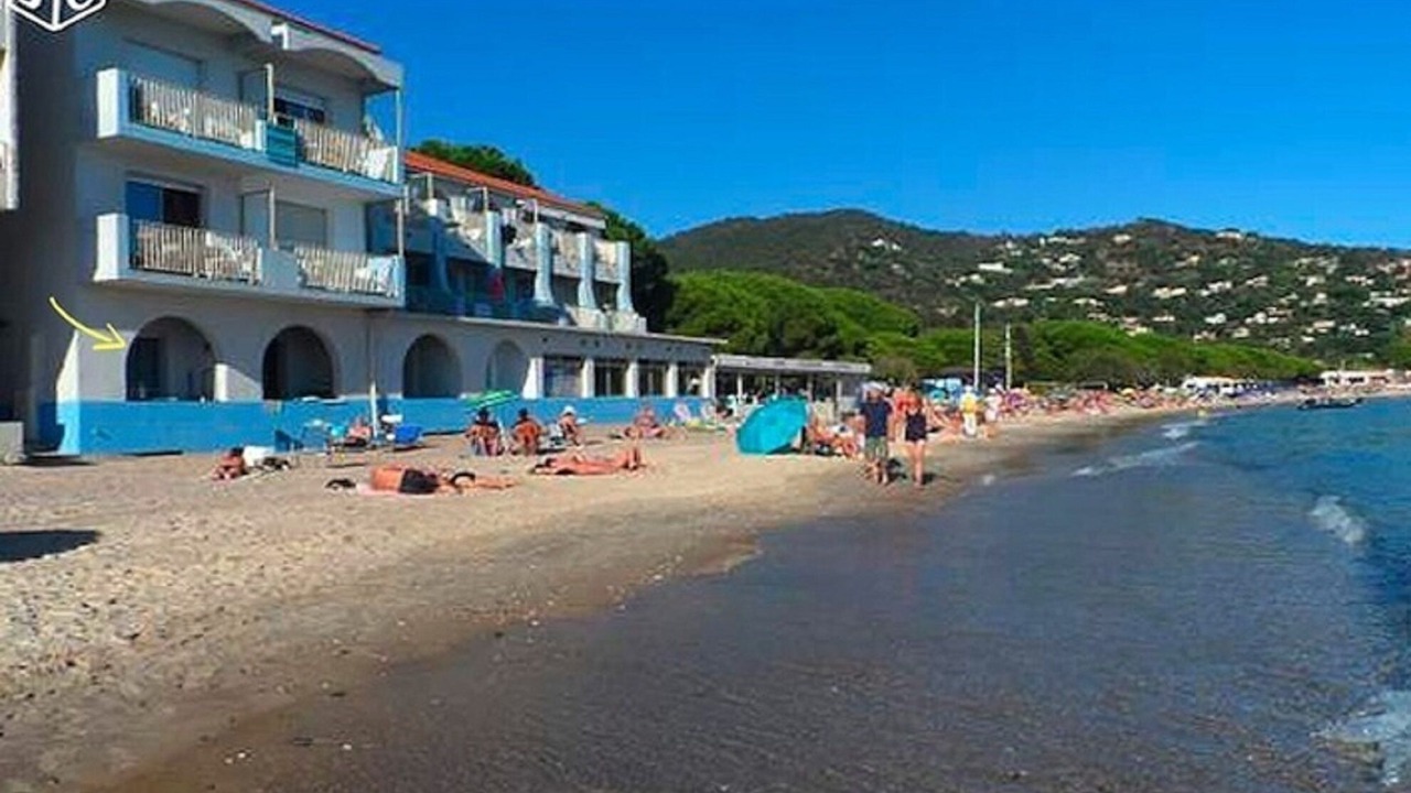 Photo of Others in Cavaliere Beach