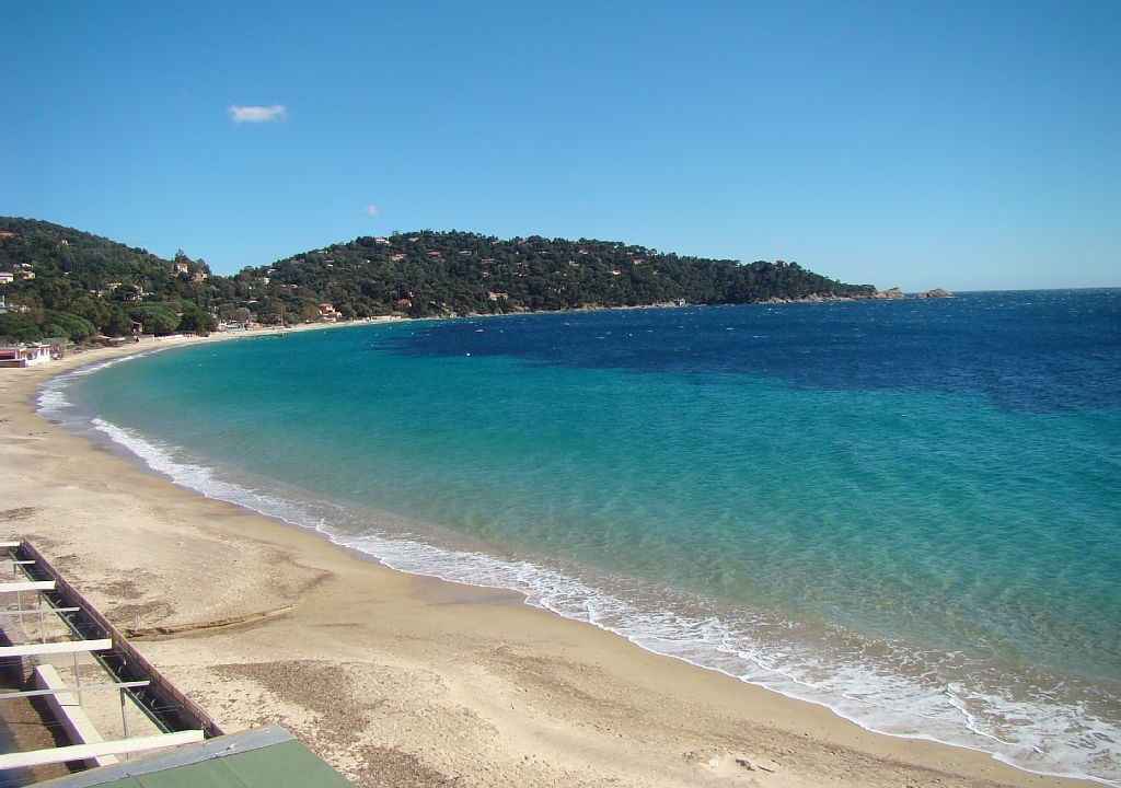 Photo of Others in Cavaliere Beach