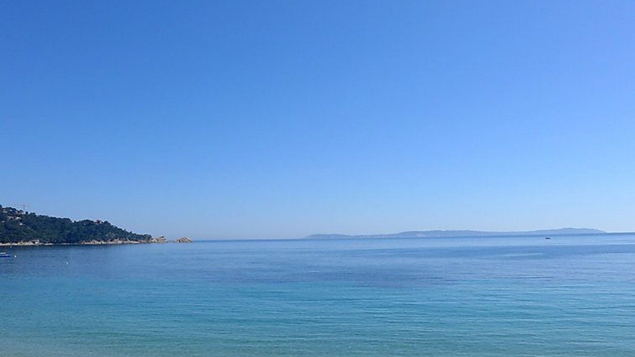 Photo of Others in Cavaliere Beach