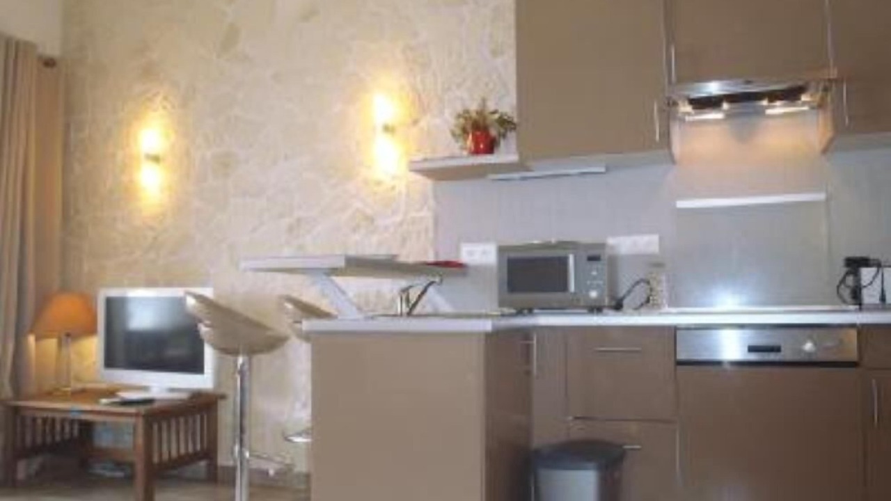 Photo of Others in Cavaliere Beach