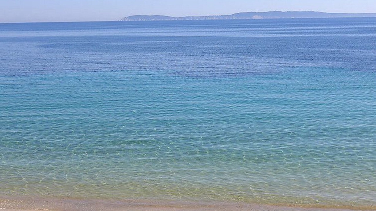 Photo of Others in Cavaliere Beach