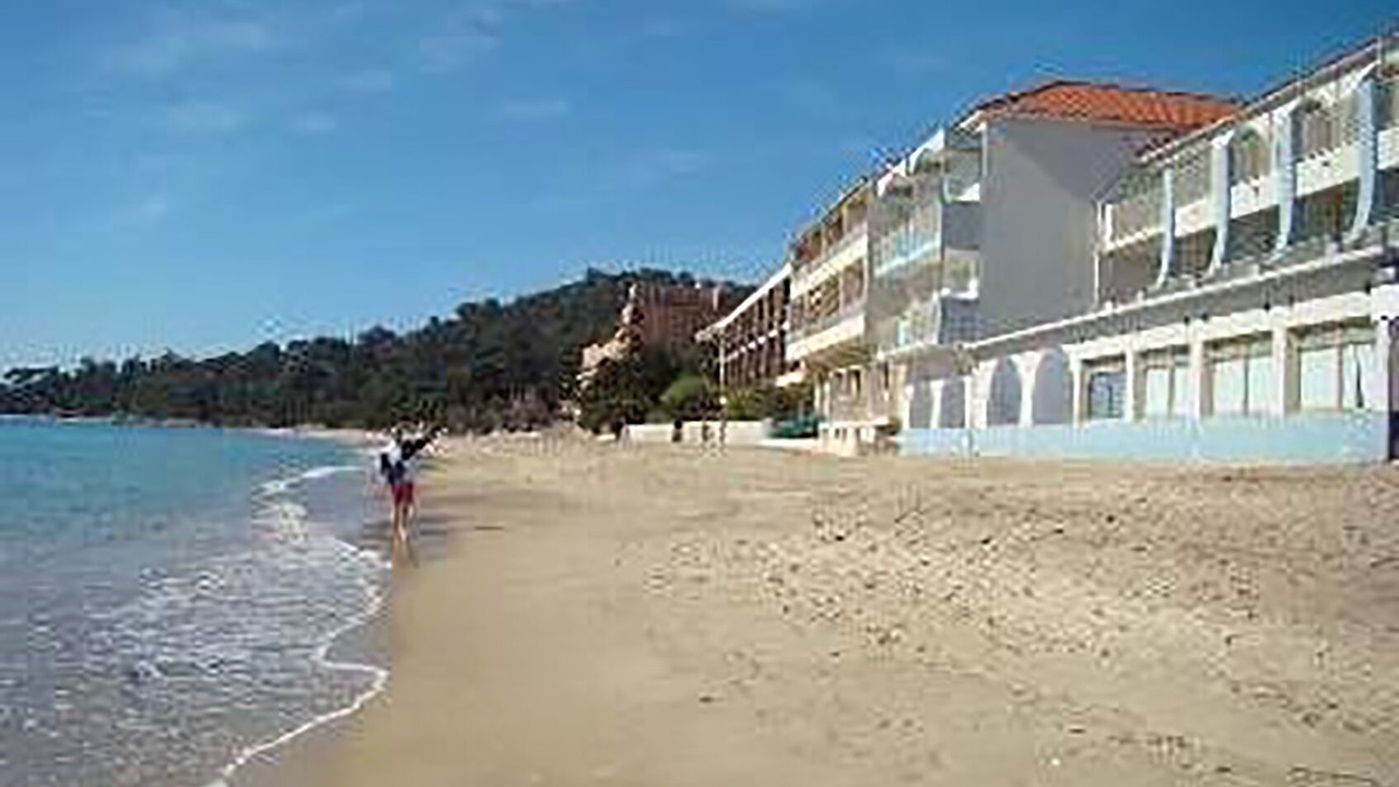 Photo of Others in Cavaliere Beach