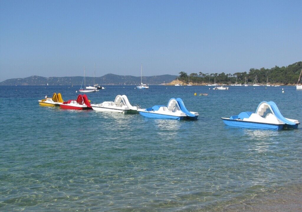 Photo of Others in Cavaliere Beach