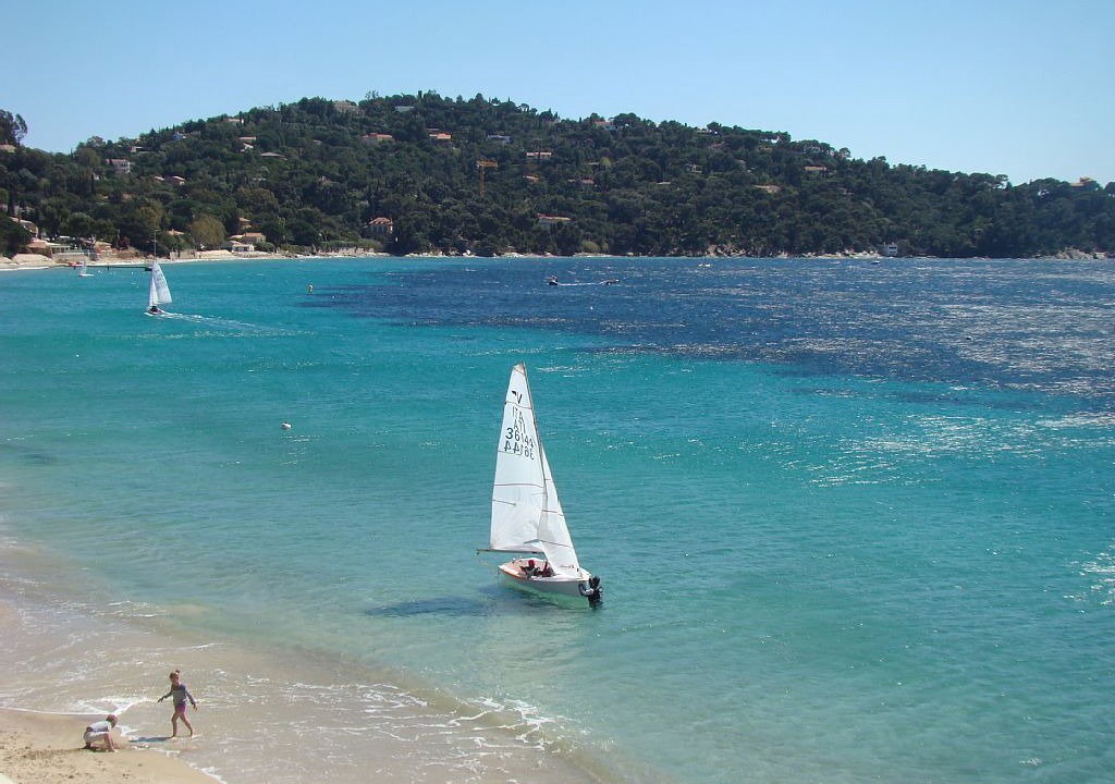 Photo of Others in Cavaliere Beach