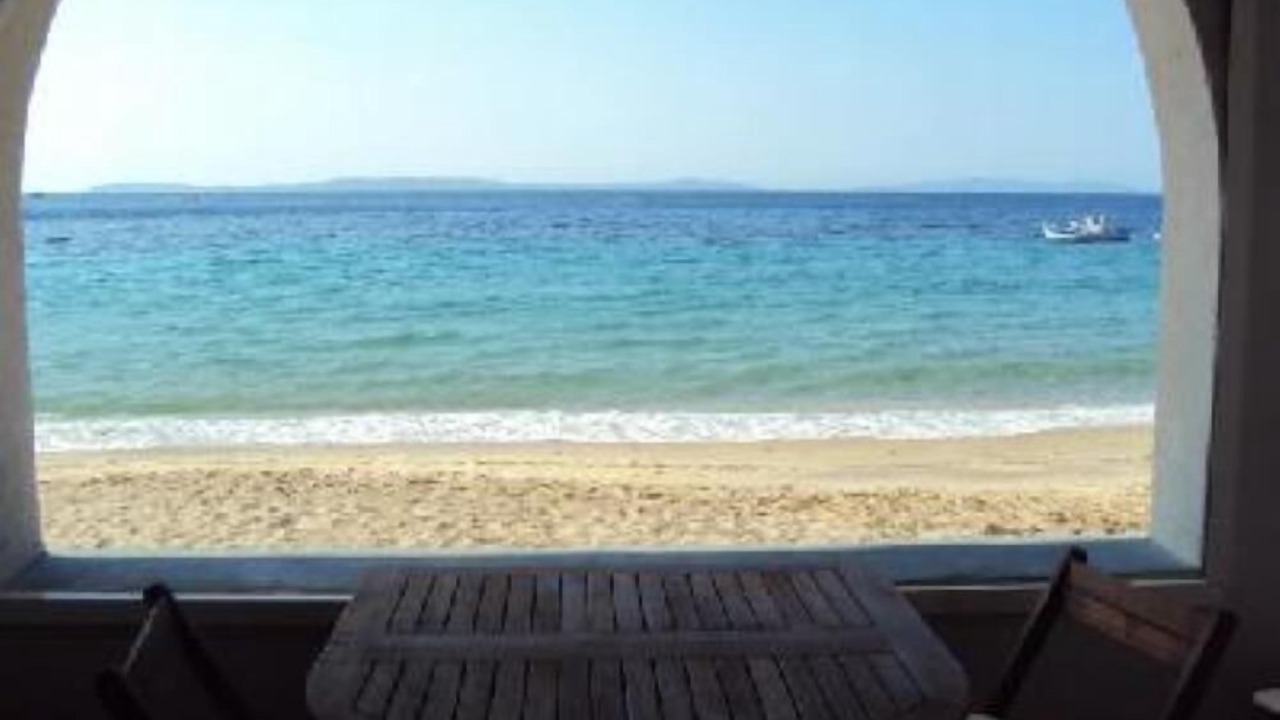 Photo of Others in Cavaliere Beach